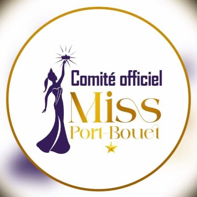 Comité Miss Port-Bouët